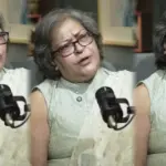 সুদীপা বসু, Sudipa Basu, tollywood, entertainment