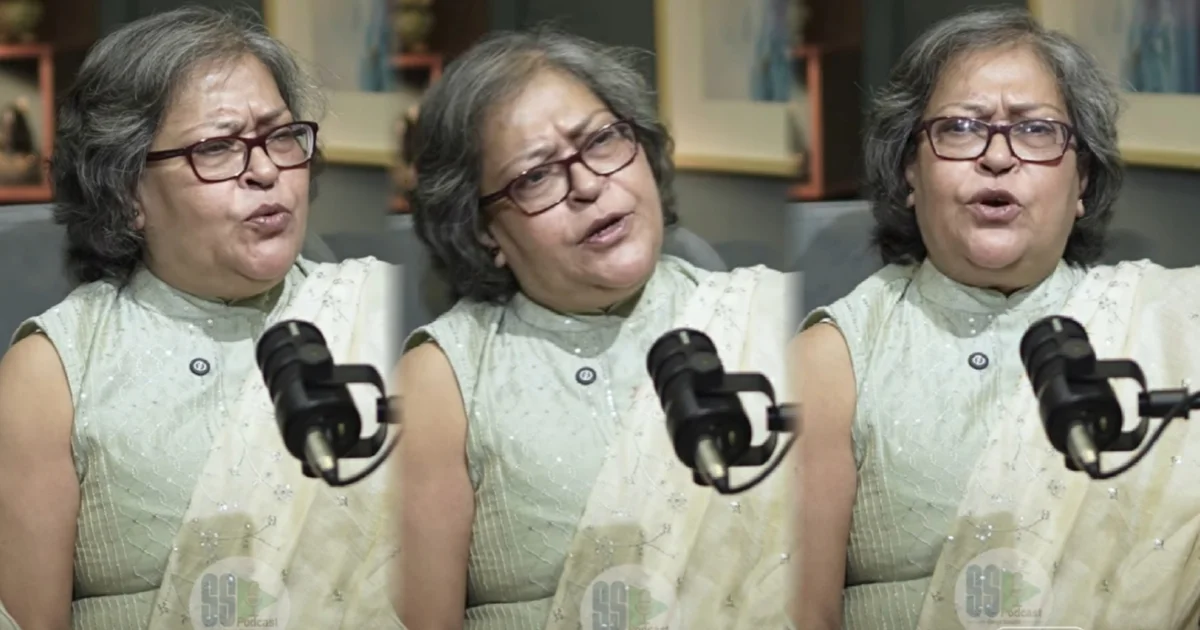 সুদীপা বসু, Sudipa Basu, tollywood, entertainment