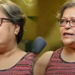 সুদীপা বসু, Sudipa Basu, tollywood, বিনোদন