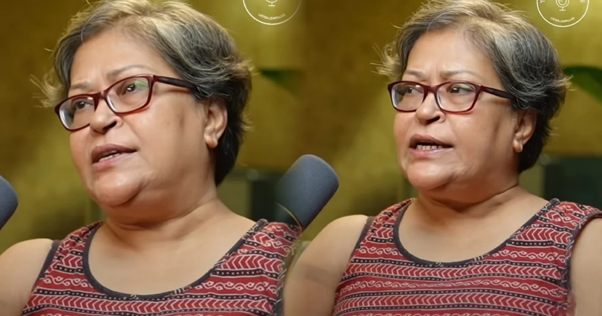 সুদীপা বসু, Sudipa Basu, tollywood, বিনোদন