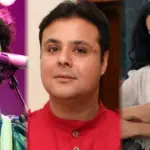 সুজয় প্রসাদ চ্যাটার্জী, অরিজিৎ সিং, কলকাতা কনসার্ট, Sujay Prasad Chatterjee, Arijit Singh, Kolkata Concert, Anoushka Shankar, entertainment, বিনোদন