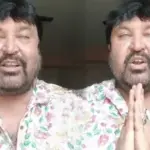 Sumit Ganguly, Bengali Villain, Dev, Jeet, Commercial Cinema, Bengali Movie, Hero Centric Films, Dialogue Controversy, Action Scenes, Industry Experience, Tollywood, সুমিত গাঙ্গোপাধ্যায়, খলনায়ক, দেব, জিৎ, বাংলা সিনেমা, বাণিজ্যিক ছবি, নায়ককেন্দ্রিক চলচ্চিত্র, সংলাপ বিতর্ক, অ্যাকশন দৃশ্য, ইন্ডাস্ট্রির অভিজ্ঞতা, টলিউড