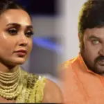 Mimi Chakraborty, Stage Controversy, Sumit Ganguly, Event Dispute, Social Media Backlash, Bongaon Incident, Celebrity Respect, Organiser Statement, Bengali Entertainment, মিমি চক্রবর্তী, মঞ্চ বিতর্ক, সুমিত গঙ্গোপাধ্যায়, অনুষ্ঠান বিতর্ক, সমাজ মাধ্যমে কটাক্ষ, অভিনেত্রীর সম্মান, দর্শকদের প্রতিক্রিয়া, আয়োজকের অভিযোগ, বাংলা বিনোদন