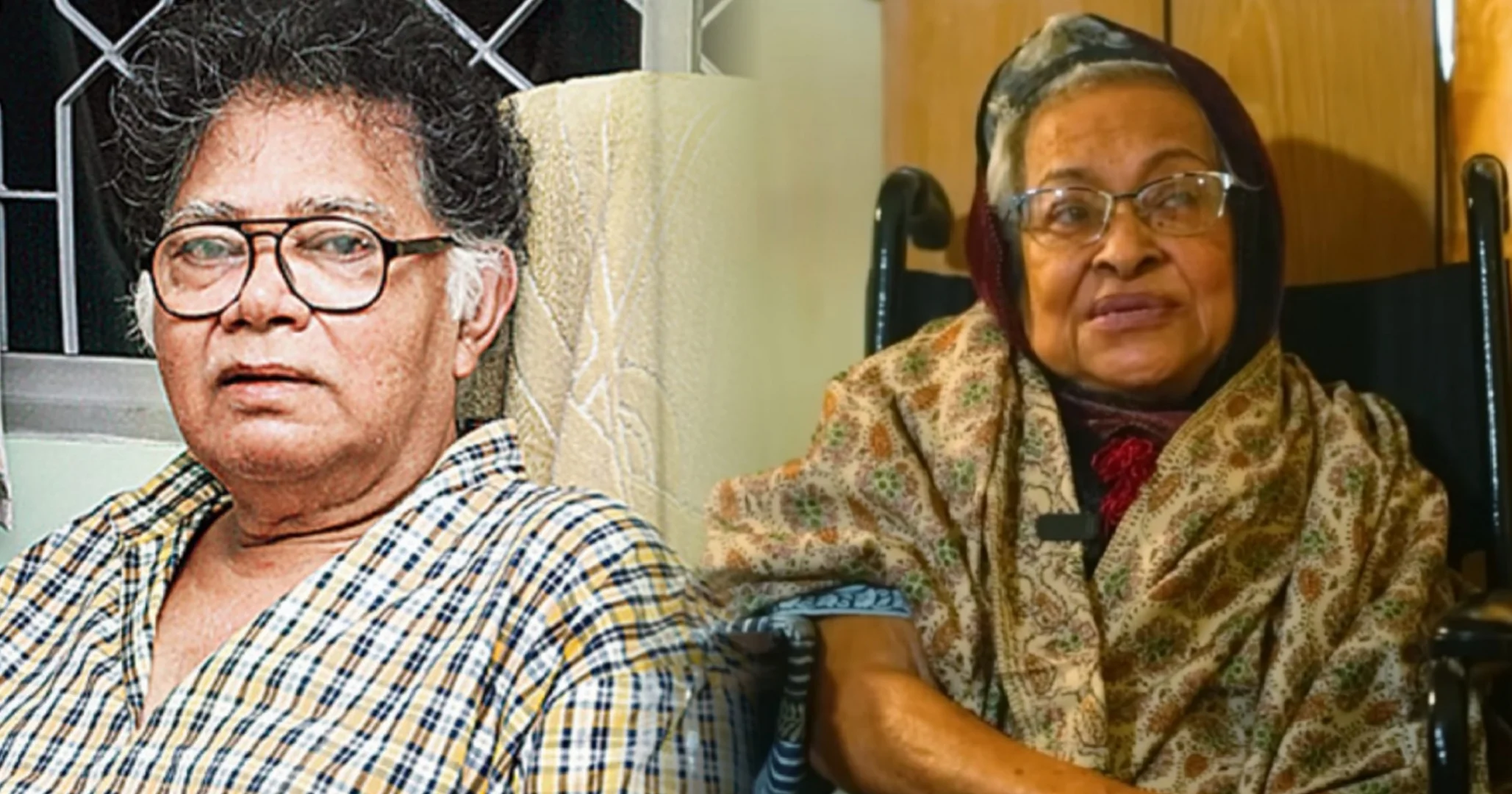 সুনীল গঙ্গোপাধ্যায়, Sunil Gangopadhyay, Swati gandopadhayay, স্বাতী গঙ্গোপাধ্যায়
