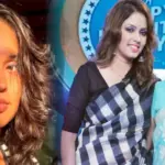 Swaralipi Chatterjee, স্বরলিপি চ্যাটার্জী, tollywood, বিনোদন