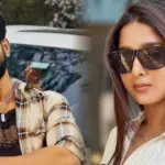 Swastika Ghosh, Soumyadeep Mukherjee, Annapurna Aar Lakshmira, New Bengali Serial, Single Mother Story, Soma Bandyopadhyay, Zee Bangla, Bengali Television, New Pairing, SVF Production, স্বস্তিকা ঘোষ, সৌম্যদীপ মুখোপাধ্যায়, অন্নপূর্ণা আর লক্ষ্মীরা, নতুন ধারাবাহিক, একাকী মায়ের গল্প, সোমা বন্দ্যোপাধ্যায়, জি বাংলা, বাংলা টেলিভিশন, নতুন জুটি, এসভিএফ প্রোডাকশন