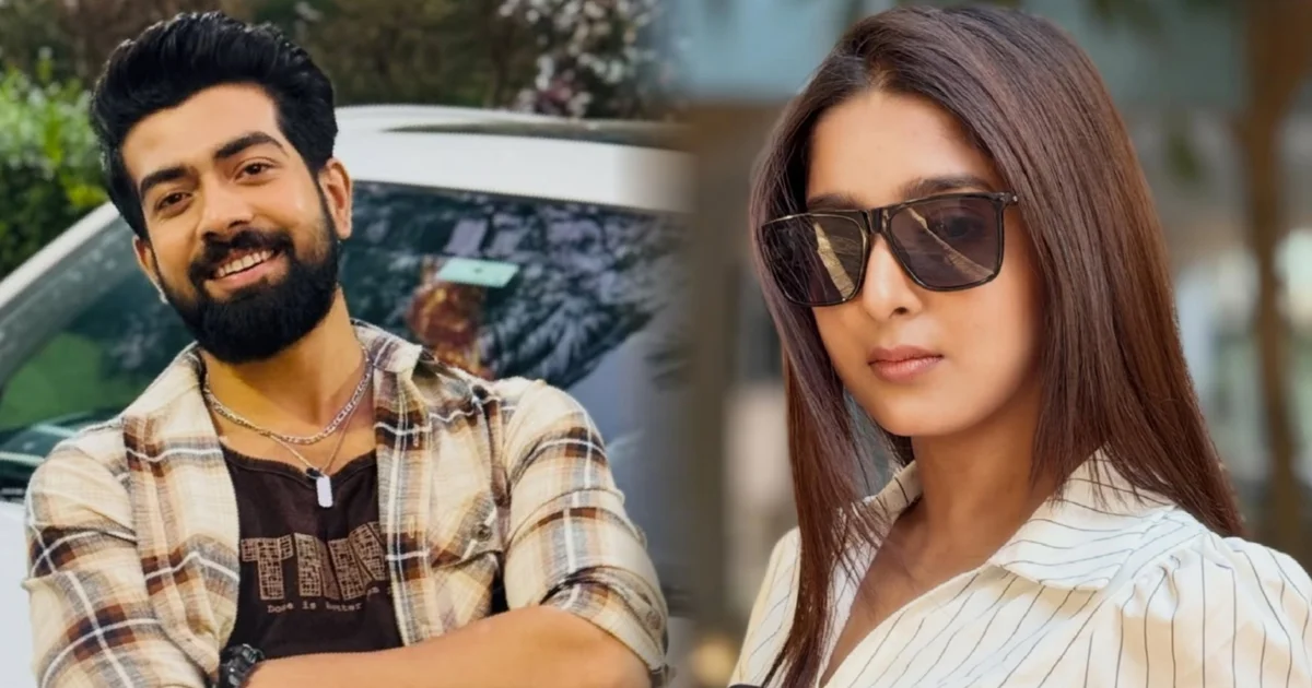 Swastika Ghosh, Soumyadeep Mukherjee, Annapurna Aar Lakshmira, New Bengali Serial, Single Mother Story, Soma Bandyopadhyay, Zee Bangla, Bengali Television, New Pairing, SVF Production, স্বস্তিকা ঘোষ, সৌম্যদীপ মুখোপাধ্যায়, অন্নপূর্ণা আর লক্ষ্মীরা, নতুন ধারাবাহিক, একাকী মায়ের গল্প, সোমা বন্দ্যোপাধ্যায়, জি বাংলা, বাংলা টেলিভিশন, নতুন জুটি, এসভিএফ প্রোডাকশন