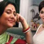 Swastika Mukherjee, Promoter Boudi, Boudi Concept, Younger Men Attraction, Social Perception, Relationship Dynamics, Emotional Bonding, Bengali cinema, Tollywood Actress, Tollywood, স্বস্তিকা মুখোপাধ্যায়, বৌদি, প্রমোটার বৌদি, কমবয়সী ছেলেদের আকর্ষণ, সামাজিক দৃষ্টিভঙ্গি, সম্পর্কের ব্যাখ্যা, বিশ্বাসের মানুষ, বাংলা সিনেমা, টলিউড, বাঙালি অভিনেত্রী, টলিউড