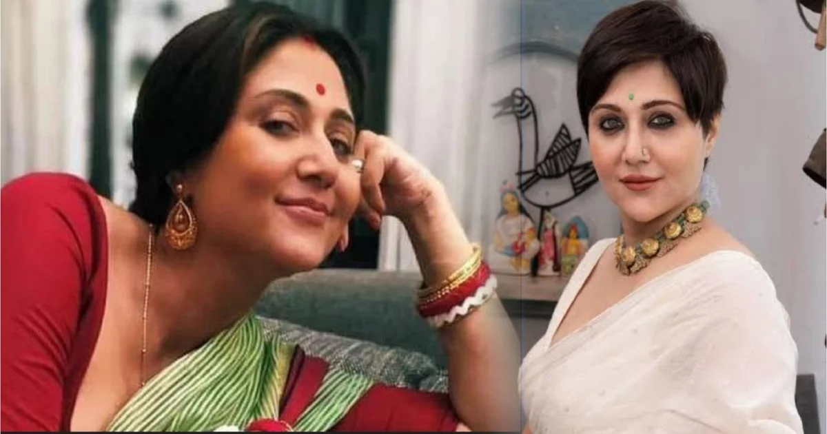 Swastika Mukherjee, Promoter Boudi, Boudi Concept, Younger Men Attraction, Social Perception, Relationship Dynamics, Emotional Bonding, Bengali cinema, Tollywood Actress, Tollywood, স্বস্তিকা মুখোপাধ্যায়, বৌদি, প্রমোটার বৌদি, কমবয়সী ছেলেদের আকর্ষণ, সামাজিক দৃষ্টিভঙ্গি, সম্পর্কের ব্যাখ্যা, বিশ্বাসের মানুষ, বাংলা সিনেমা, টলিউড, বাঙালি অভিনেত্রী, টলিউড