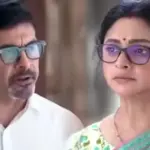 Chiroshokha, Star Jalsha, Aparajita Ghosh Das, Komolini, Swatantra, Sudip Mukherjee, Leena Ganguly, Shinjinee Chakraborty, Rajannya Mitra, Raja Goswami, Vivaan Ghosh, Lovely Maitra, Serial Update, Chiroshokha today episode, চিরসখা, স্টার জলসা, রঞ্জনা মিত্র, সুদীপ মুখার্জী, অপরাজিতা ঘোষ দাস, কমলিনী-স্বতন্ত্র, লীনা গাঙ্গুলি, লাভলি মৈত্র, রাজা গোস্বামী, সিরিয়াল আপডেট, চিরসখা আজকের পর্ব