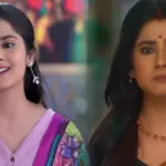 Sweta Mishra, Television Comeback, Bhole Baba Par Karega, Mon Mane Na, Khakee The Bengal Chapter, Dhulokona, Lead Role Return, Bengali Serial, Entertainment, Bengali Television, Star Jalsha, শ্বেতা মিশ্র, ছোটপর্দায় প্রত্যাবর্তন, ভোলেবাবা পার করেগা, মন মানে না, খাকি দ্য বেঙ্গল চ্যাপ্টার, ধুলোকণা, নায়িকা হিসেবে কামব্যাক, বাংলা টেলিভিশন, বাংলা ধারাবাহিক, বাংলা বিনোদন, স্টার জলসা