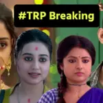 Bengali Television, TRP, TRP List, Zee Bangla, Star Jalsha, Professor Bidya Banerjee, Parineeta, Chirodini Tumi Je Amar, Parashuram Ajker Nayak, Rangamoti Tirandaj, Tare Dhori Dhori Mone Kori, Jowar Bhanta, O Mor Dordiyaa, Lokkhi Jhampi, Bengali Serial, বাংলা টেলিভিশন, টিআরপি, টিআরপি তালিকা, জি বাংলা, স্টার জলসা, প্রফেসর বিদ্যা ব্যানার্জি, পরিণীতা, চিরদিনই তুমি যে আমার, পরশুরাম আজকের নায়ক, রাঙামতি তীরন্দাজ, তারে ধরি ধরি মনে করি, জোয়ার ভাঁটা, লক্ষ্মী ঝাঁপি, ও মোর দরদিয়া, বাংলা সিরিয়াল
