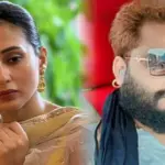 Mimi Chakraborty, Stage Controversy, Two Crore Defamation Case, Twenty Lakh Claim, Bongaon Event Controversy, Legal Notice, Tanay Shastri, Defamation Allegation, Social Media Backlash, Tollywood, Entertainment, মিমি চক্রবর্তী, মঞ্চ বিতর্ক, দুই কোটির মানহানি মামলা, কুড়ি লক্ষ টাকা দাবি, বনগাঁ অনুষ্ঠান বিতর্ক, আইনি নোটিশ, তনয় শাস্ত্রী, মানহানির অভিযোগ, অনুষ্ঠান বিতর্ক, সমাজ মাধ্যমে কটাক্ষ, দর্শকদের প্রতিক্রিয়া, টলিউড, বিনোদন