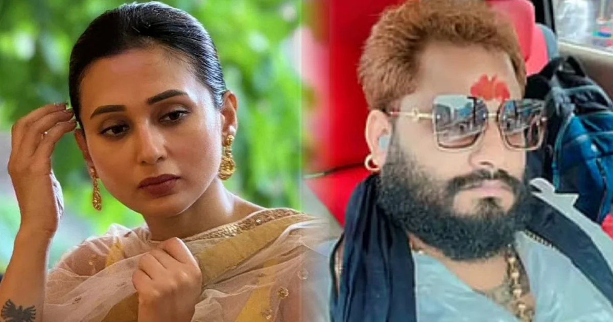 Mimi Chakraborty, Stage Controversy, Two Crore Defamation Case, Twenty Lakh Claim, Bongaon Event Controversy, Legal Notice, Tanay Shastri, Defamation Allegation, Social Media Backlash, Tollywood, Entertainment, মিমি চক্রবর্তী, মঞ্চ বিতর্ক, দুই কোটির মানহানি মামলা, কুড়ি লক্ষ টাকা দাবি, বনগাঁ অনুষ্ঠান বিতর্ক, আইনি নোটিশ, তনয় শাস্ত্রী, মানহানির অভিযোগ, অনুষ্ঠান বিতর্ক, সমাজ মাধ্যমে কটাক্ষ, দর্শকদের প্রতিক্রিয়া, টলিউড, বিনোদন