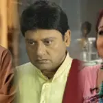 তাপস পাল, Tapas Pal, Rituparno Ghosh, tollywood, বিনোদন