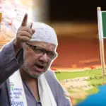 Taslima Nasrin, Kabir Suman, Final Years, Bangladesh, Ideological Clash, Citizenship Debate, Facebook Post, Social Media Controversy, Literary Feud, Tollywood, Entertainment, তসলিমা নাসরিন, কবীর সুমন, বাংলাদেশে শেষ জীবন, মতাদর্শ বিতর্ক, নাগরিক অধিকার, ফেসবুক পোস্ট, সামাজিক মাধ্যমে সমালোচনা, সাহিত্যিক সংঘাত, টলিউড, বিনোদন সংবাদ