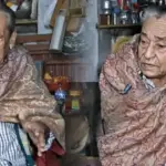 তাপস দাস, Tapas Das, tollywood, বিনোদন