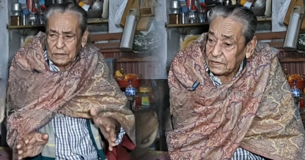 তাপস দাস, Tapas Das, tollywood, বিনোদন