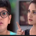 Trina Saha, Parashuram Serial, Star Jalsha, Abhinav Biswas, Serial Controversy, Tollywood Buzz, Neel Bhattacharya, Relationship Rumours, Cryptic Post, Social Media Speculation, Bengali Television, তৃণা সাহা, পরশুরাম আজকের নায়ক, স্টার জলসা, অভিনব বিশ্বাস, শুটিং সেট বিতর্ক, টলিপাড়ায় গুঞ্জন, নীল ভট্টাচার্য, সম্পর্কের জল্পনা, ইঙ্গিতপূর্ণ পোস্ট, সামাজিক মাধ্যমে জল্পনা, বাংলা টেলিভিশন, বাংলা ধারাবাহিক