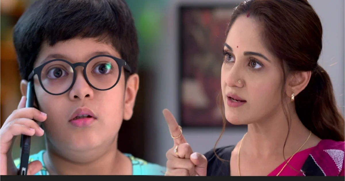 Trina Saha, Parashuram Serial, Star Jalsha, Abhinav Biswas, Serial Controversy, Tollywood Buzz, Neel Bhattacharya, Relationship Rumours, Cryptic Post, Social Media Speculation, Bengali Television, তৃণা সাহা, পরশুরাম আজকের নায়ক, স্টার জলসা, অভিনব বিশ্বাস, শুটিং সেট বিতর্ক, টলিপাড়ায় গুঞ্জন, নীল ভট্টাচার্য, সম্পর্কের জল্পনা, ইঙ্গিতপূর্ণ পোস্ট, সামাজিক মাধ্যমে জল্পনা, বাংলা টেলিভিশন, বাংলা ধারাবাহিক