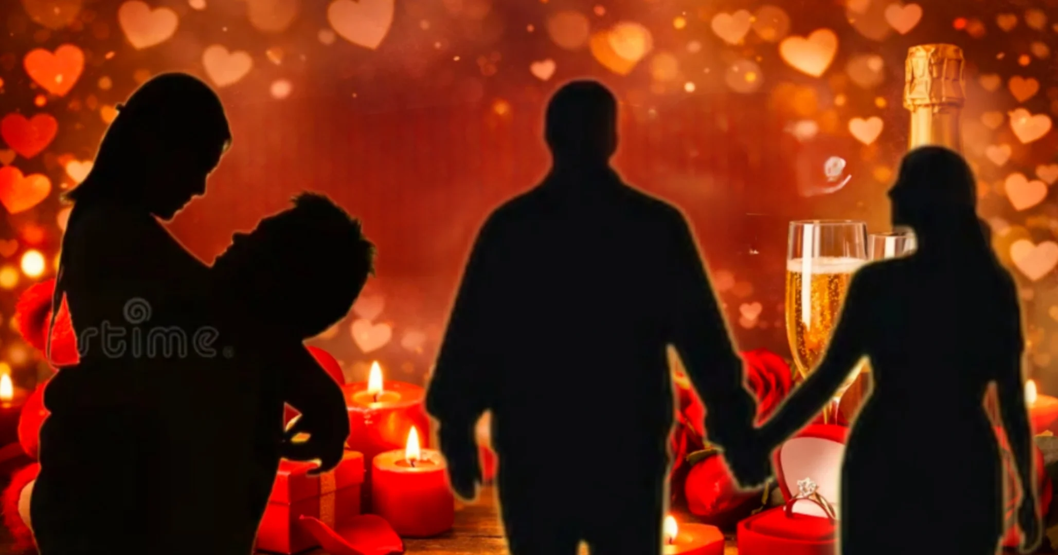 টলিপাড়া গুঞ্জন, তারকাদের প্রেম, প্রেমদিবস, বাংলা বিনোদন, সেলিব্রিটি সম্পর্ক, Tollywood gossip, Celebrity dating, Valentine’s Day buzz, Bengali entertainment, Actor rumours