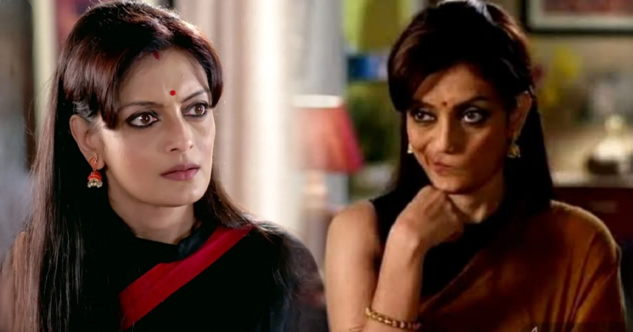 “প্রতিটা বিষয় নিয়ে আমাদের খাপ-পঞ্চায়েত বসানো বন্ধ করা উচিত!” পরিচিত নাম মানেই কি ব্যক্তিগত জীবন নিয়ে আলোচনার খোরাক? সেলিব্রিটি ট্রোল কালচার ও সামাজিক বিচারব্যবস্থার বিরুদ্ধে সরব ঊষসী চক্রবর্তী! 1 উষসী চক্রবর্তী, Usashi chakroborty, tollywood, বিনোদন