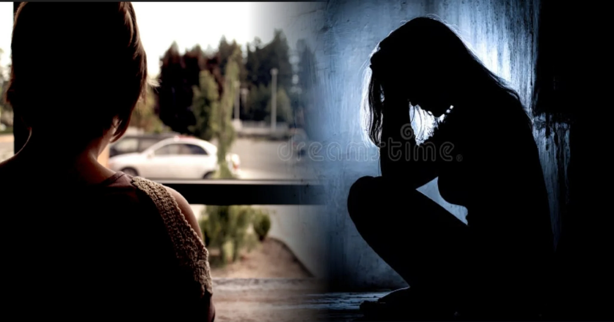 সায়নী গুপ্ত, Sayani Gupta, বাংলা অভিনেত্রী, Bengali Actress, বলিউড, Bollywood, অভিনয়ের লড়াই, Struggle Story, অনুপ্রেরণার গল্প, Inspirational Story, পরিবার বিরোধিতা, Family Opposition, FTII Pune, Acting Career, Margarita With A Straw, Fan Movie, Article 15, Four More Shots Please, Inside Edge, নারী নিরাপত্তা, Women Safety, ওয়েব সিরিজ, Web Series, Celebrity Life, Bollywood News