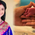 অদিতি মুন্সী, মাতৃত্ব, সন্তানের একমাস, নিদ্রাহীন রাত, টলিউড, সঙ্গীতশিল্পী, পরিবার, দেবরাজ, ভালোবাসা, নতুন জীবন, Aditi Munsi, Motherhood, Baby Boy, First Month Celebration, Sleepless Nights, Singer, Tollywood, Family Life, New Mother, Parenthood