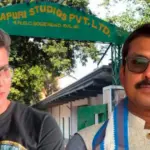 অনির্বাণ ভট্টাচার্য, Anirban Bhattacharya, টলিউড, Tollywood, স্বরূপ বিশ্বাস, Swaroop Biswas, ফেডারেশন, Federation, দেব, Dev, শুভশ্রী গঙ্গোপাধ্যায়, Subhashree Ganguly, রাজ চক্রবর্তী, Raj Chakraborty, কলকাতা হাই কোর্ট, Calcutta High Court, বাংলা সিনেমা, Bengali Cinema, ইন্ডাস্ট্রি বিতর্ক, Industry Controversy, ঘর ওয়াপসি, Comeback, পরিচালক সংগঠন, Directors Association