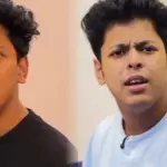 শমীক অধিকারী, নারী নির্যাতন, যৌন হেনস্তা, সোশাল মিডিয়া বিতর্ক, Influencer News, Sexual Assault Case, Bengali News