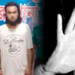 নোবেল, মইনুল আহসান নোবেল, Nobel, Mainul Ahsan Nobel, বাংলাদেশি গায়ক নোবেল, Bangladeshi Singer Nobel, গ্রেফতার, Arrested, বিয়ের প্রলোভন, Marriage Promise Allegation, হেনস্থা অভিযোগ, Harassment Allegation, সিদ্ধিরগঞ্জ, Siddhirganj, ডেমরা থানা, Demra Police Station, কালের কণ্ঠ, Kaler Kantho, সা রে গা মা পা, Sa Re Ga Ma Pa, বিতর্ক, Controversy, বাংলাদেশ, Bangladesh, সংগীতশিল্পী, Music Artist