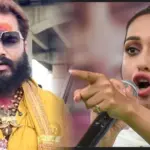 মিমি চক্রবর্তী, বনগাঁ কাণ্ড, আদালত, শারীরিক হেনস্থা, বাংলা খবর, Mimi Chakraborty, Bongaon Case, Bengali News