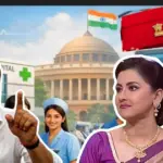 বাজেট, কেন্দ্রীয় বাজেট, নির্মলা সীতারমণ, রচনা বন্দ্যোপাধ্যায়, রুদ্রনীল ঘোষ, দেবদূত ঘোষ, বাংলা রাজনীতি, ওষুধের দাম, আয়কর, জিএসটি, পশ্চিমবঙ্গ, Budget, Union Budget, Nirmala Sitharaman, Rachna Banerjee, Rudranil Ghosh, Debdut Ghosh, West Bengal, Medicine Price, Income Tax, GST, Indian Politics, Entertainment News