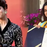 দিতিপ্রিয়া রায়, বাংলা টেলিভিশন, বাঙালি অভিনেত্রী, বিতর্ক, চিরদিনই তুমি যে আমার, বাংলা ধারাবাহিক, সমাজবিজ্ঞান, শিক্ষাজীবন, নতুন মাইলফলক, বিনোদন Tollywood, Ditipriya Roy, Bengali Television, Bengali Actress, Controversy, Chirodini Tumi Je Amar, Sociology, Educational Achievement, Entertainment