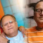 জন্মদিন, পারিবারিক আবেগ, সম্পর্কের গল্প, Dolon Birthday, Family Emotion, Relationship Story