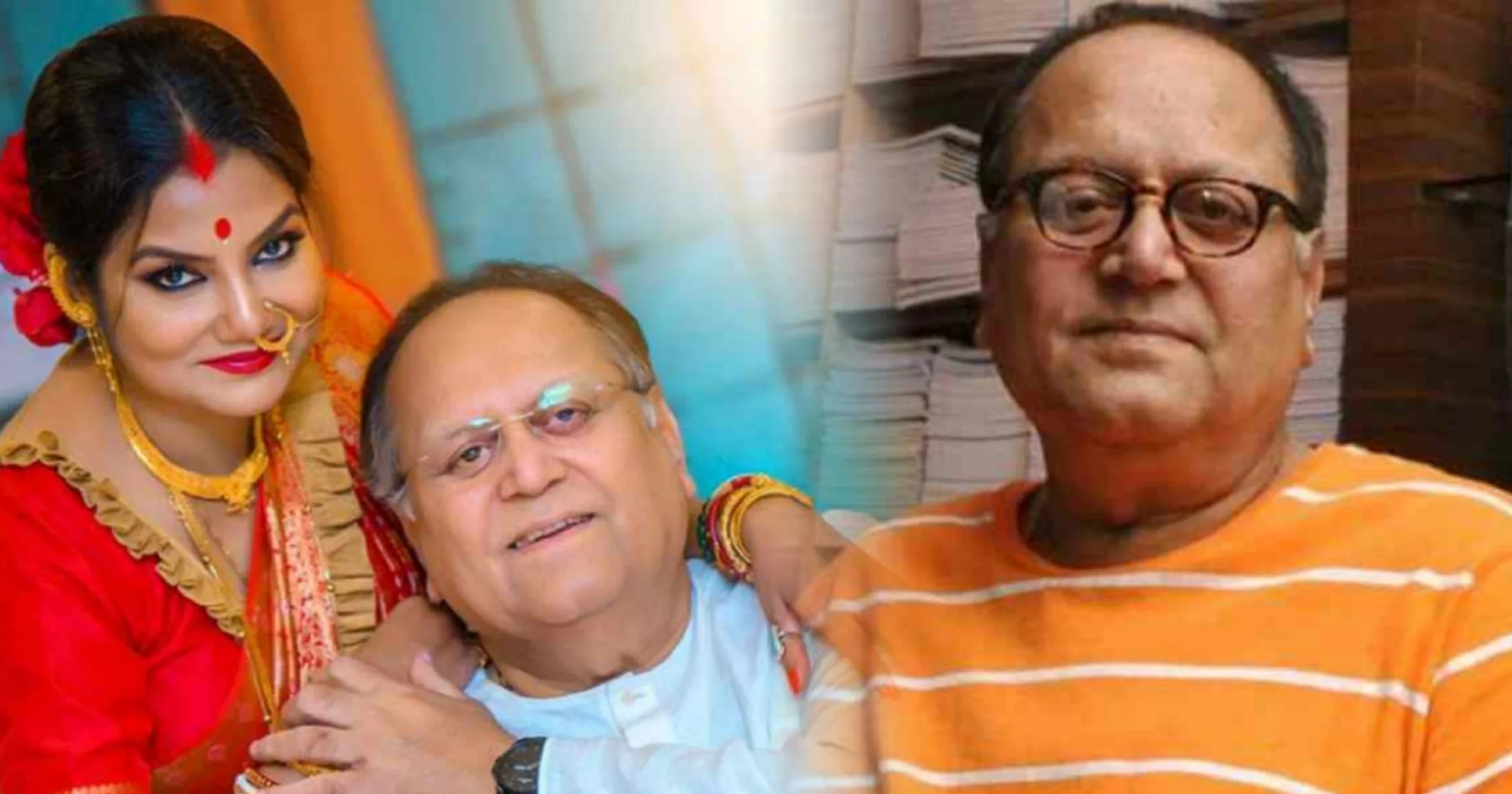 জন্মদিন, পারিবারিক আবেগ, সম্পর্কের গল্প, Dolon Birthday, Family Emotion, Relationship Story