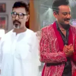 গঙ্গা, চিরসখা, সাহেব ভট্টাচার্য, হিয়া মুখোপাধ্যায়, অপরাজিতা ঘোষ দাস, সুদীপ মুখোপাধ্যায়, স্টার জলসা, বাংলা সিরিয়াল, টেলিভিশন স্লট পরিবর্তন, টিআরপি লড়াই, Ganga, Chirosokha, Saheb Bhattacharya, Hiya Mukherjee, Aparajita Ghosh Das, Sudip Mukherjee, Star Jalsha, Bengali Serial, TV Slot Change, TRP Battle