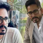 হিরণ চ্যাটার্জী, Hiran Chatterjee, entertainment, বিনোদন