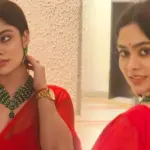 হৃতিকা গিরি, হিরণ চট্টোপাধ্যায়, টলিউড, সেলিব্রিটি বিয়ে, Ritika Giri, Hiran Chatterjee, Tollywood, Celebrity Wedding