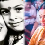 ইমন চক্রবর্তী, সুদীপ্তা চক্রবর্তী, সুমন ঘোষ, অনিন্দ্য চট্টোপাধ্যায়, প্রবুদ্ধ বন্দ্যোপাধ্যায়, Iman Chakraborty, Sudipta Chakraborty, Suman Ghosh, Anindya Chattopadhyay, Prabuddha Banerjee