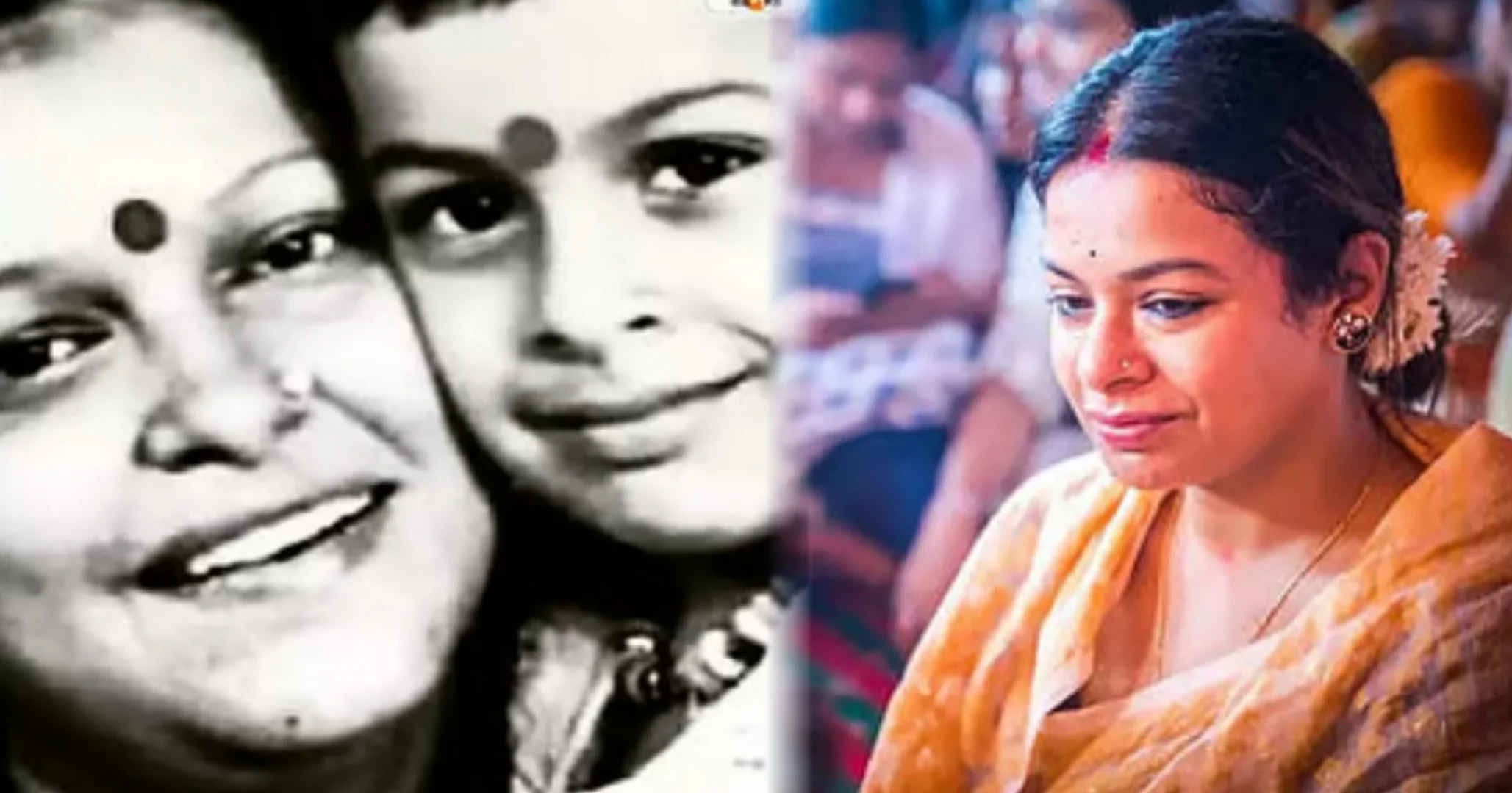 ইমন চক্রবর্তী, সুদীপ্তা চক্রবর্তী, সুমন ঘোষ, অনিন্দ্য চট্টোপাধ্যায়, প্রবুদ্ধ বন্দ্যোপাধ্যায়, Iman Chakraborty, Sudipta Chakraborty, Suman Ghosh, Anindya Chattopadhyay, Prabuddha Banerjee