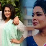 ইমন চক্রবর্তী, ইমন চক্রবর্তী বিবাহবার্ষিকী, নীলাঞ্জন ঘোষ, ইমন নীলাঞ্জন বিয়ে, টলিউড খবর, বাংলা সংগীতশিল্পী, সেলিব্রিটি দাম্পত্য, ইমনের গোপন তথ্য, বিয়ের স্মৃতি, বিনোদন সংবাদ, Iman Chakraborty, Iman Anniversary, Nilanjan Ghosh, Iman Marriage, Tollywood News, Bengali Singer, Celebrity Couple, Wedding Memory, Entertainment News, Viral Video