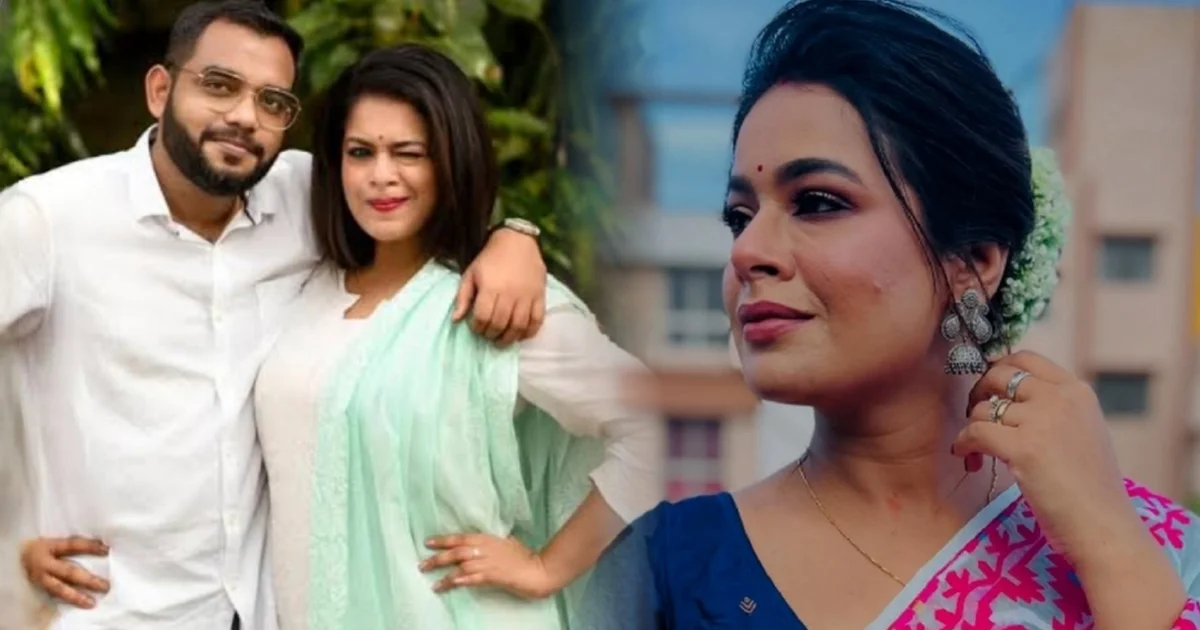 ইমন চক্রবর্তী, ইমন চক্রবর্তী বিবাহবার্ষিকী, নীলাঞ্জন ঘোষ, ইমন নীলাঞ্জন বিয়ে, টলিউড খবর, বাংলা সংগীতশিল্পী, সেলিব্রিটি দাম্পত্য, ইমনের গোপন তথ্য, বিয়ের স্মৃতি, বিনোদন সংবাদ, Iman Chakraborty, Iman Anniversary, Nilanjan Ghosh, Iman Marriage, Tollywood News, Bengali Singer, Celebrity Couple, Wedding Memory, Entertainment News, Viral Video