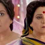 তনুকা চট্টোপাধ্যায়, বাংলা ধারাবাহিক, টেলিভিশন ইন্ডাস্ট্রি, অভিনয় জীবন, টলিউড, Tanuka Chatterjee, Bengali television, acting career, entertainment industry, Tollywood