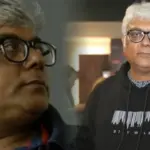 জয়দীপ মুখোপাধ্যায়, প্রতারণা, টলিউড, সাইবার ক্রাইম, সোশাল মিডিয়া স্ক্যাম, Joydeep Mukherjee, Tollywood, Cyber Crime, Social Media Fraud, Entertainment News