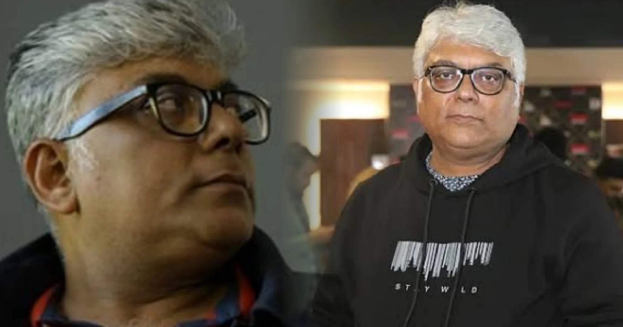 জয়দীপ মুখোপাধ্যায়, প্রতারণা, টলিউড, সাইবার ক্রাইম, সোশাল মিডিয়া স্ক্যাম, Joydeep Mukherjee, Tollywood, Cyber Crime, Social Media Fraud, Entertainment News