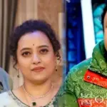 joyjit-bandyopadhyay-accepts-all-allegations-for-child