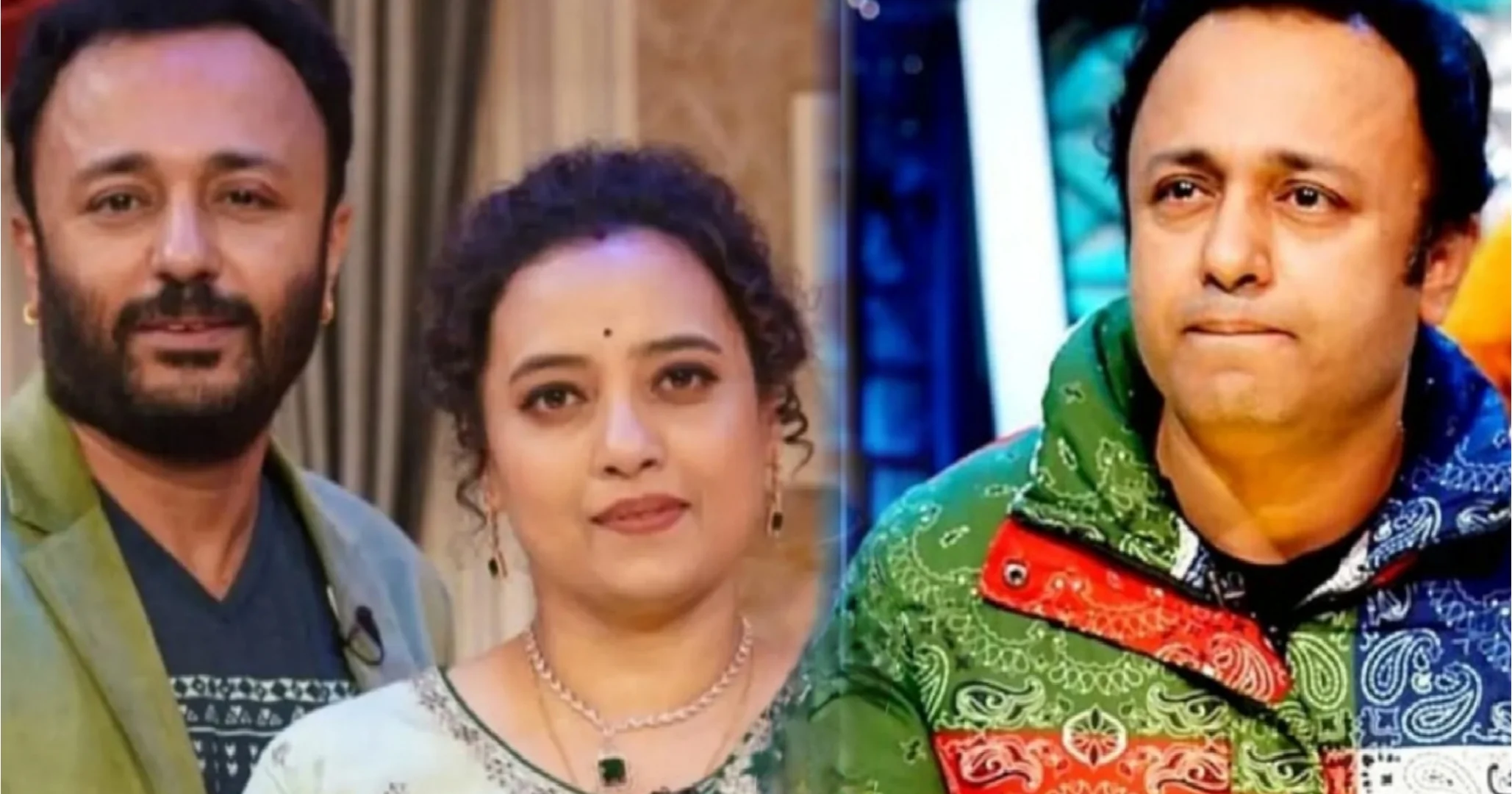 joyjit-bandyopadhyay-accepts-all-allegations-for-child