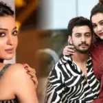 কৌশানি মুখোপাধ্যায়, বনি সেনগুপ্ত, টলিপাড়া, Tollywood, Bengali Actress, Bengali Actor, Celebrity Relationship, Bengali Film Industry, পারব না আমি ছাড়তে তোকে, Bengali Cinema, Bengali Movie, Love Story, Entertainment News, Bangla Entertainment, Celebrity Couple