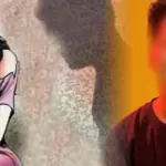 যৌন নির্যাতন অভিযোগ, শমীক অধিকারী, ইনফ্লুয়েন্সার বিতর্ক, কলকাতা খবর, Sexual Harassment Case, Influencer Controversy, Kolkata News